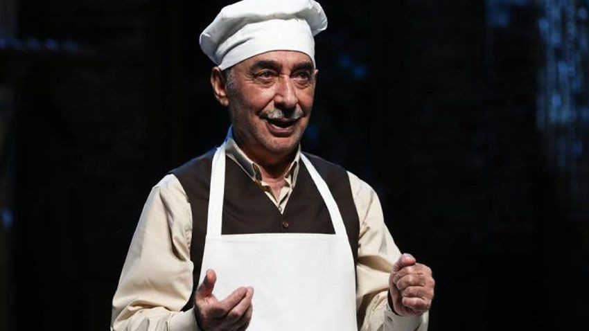 şener şen'e 30 milyonluk teklif ne?