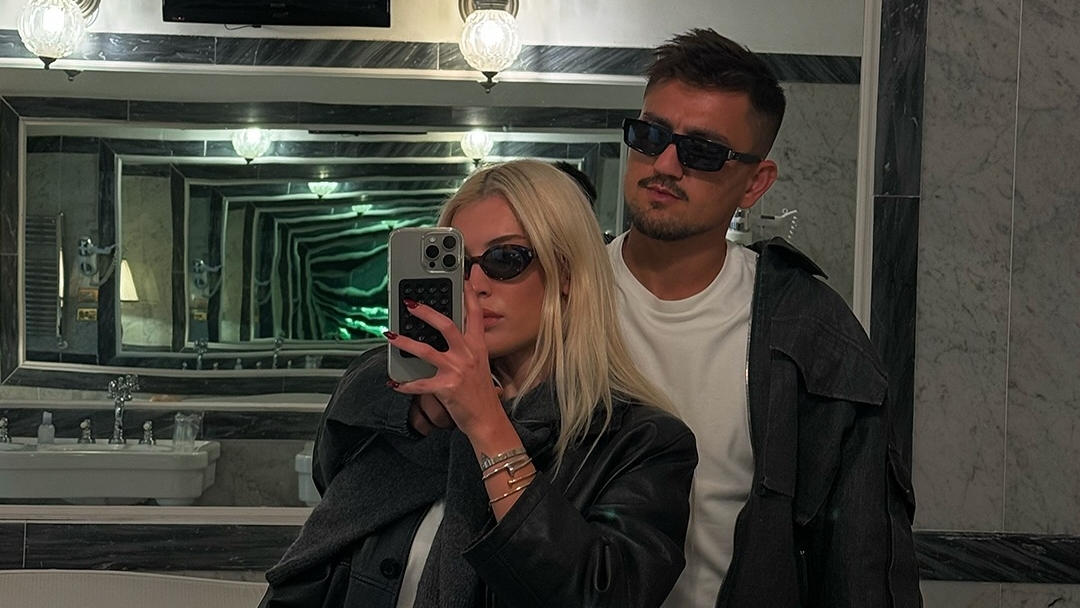 Cengiz Ünder’den Masalsı Teklif!