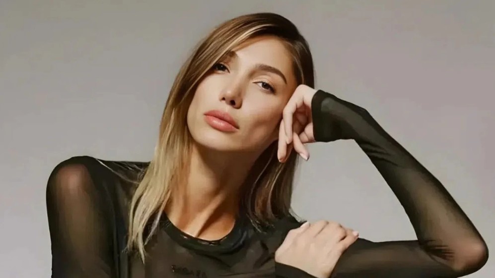Yasaklı Madde Dosyasında Gözaltına Alınan Ünlüler Kimler?