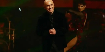 giray altınok