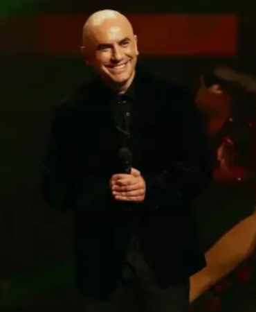 giray altınok