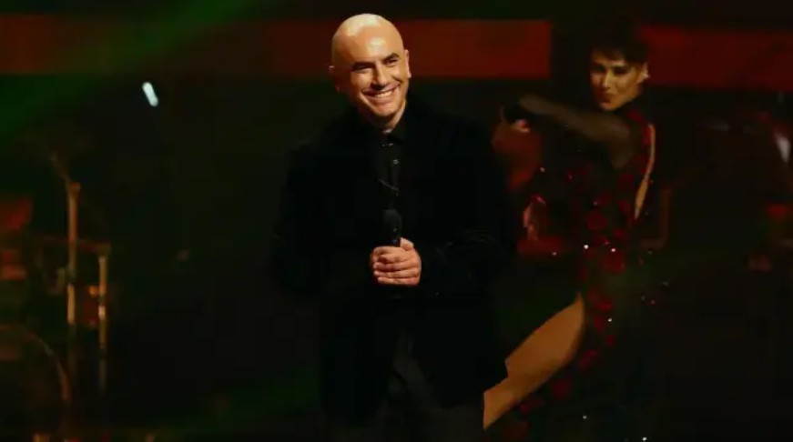 giray altınok