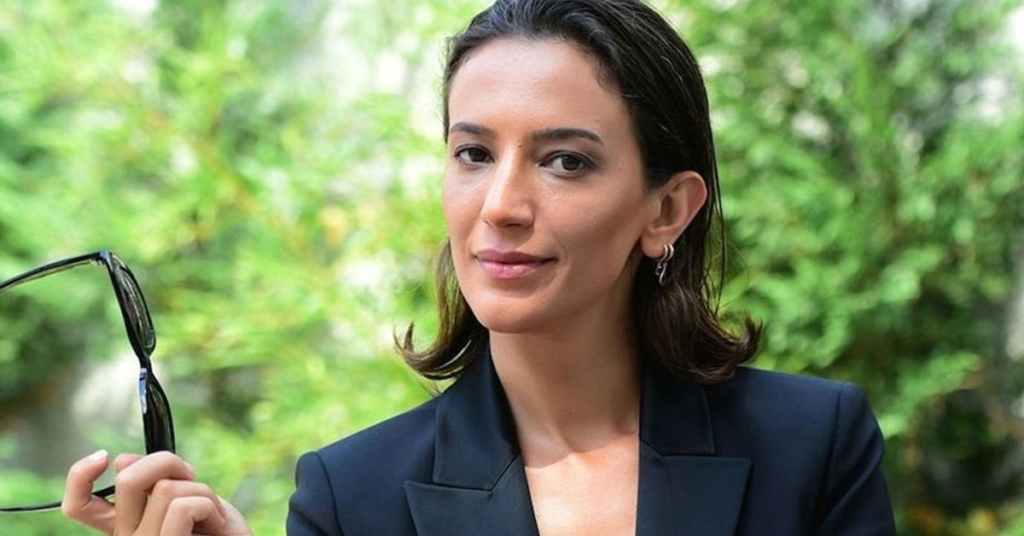 nihal yalçın Reytingler Neden Yetmedi?