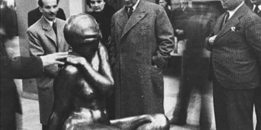 10-ataturk-ve-sanat-1024x718