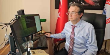 10-farkli-parametreyi-bir-araya-getirip-turkiyenin-heyelan-risk-haritasini-olusturdular-tF8weIfZ.jpg