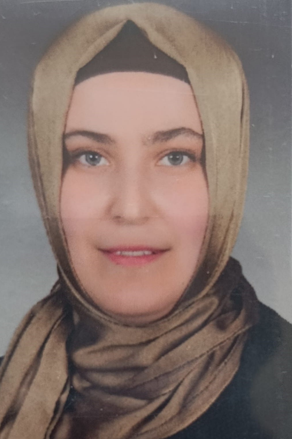 10 gun once dogum yapan kadin kalbine yenildi 0