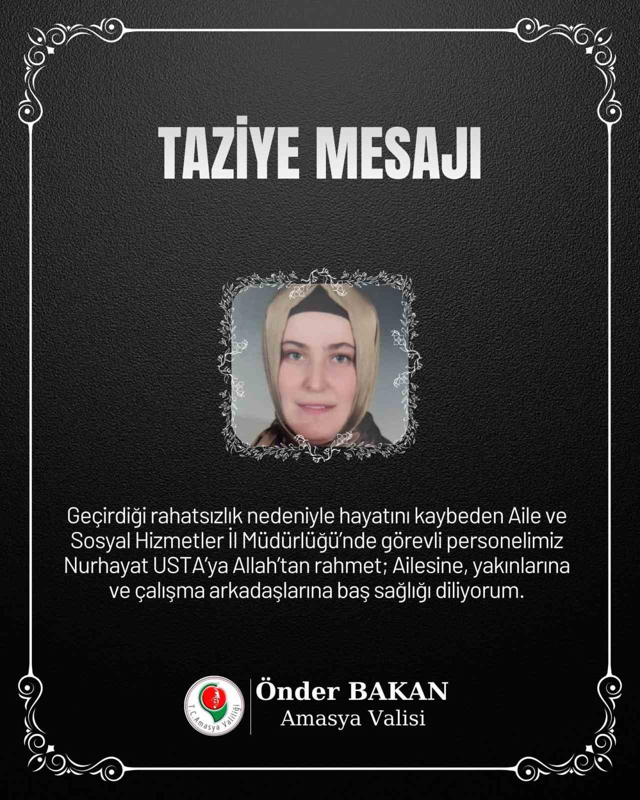 10 gun once dogum yapan kadin kalbine yenildi 1 bU7w7OCK
