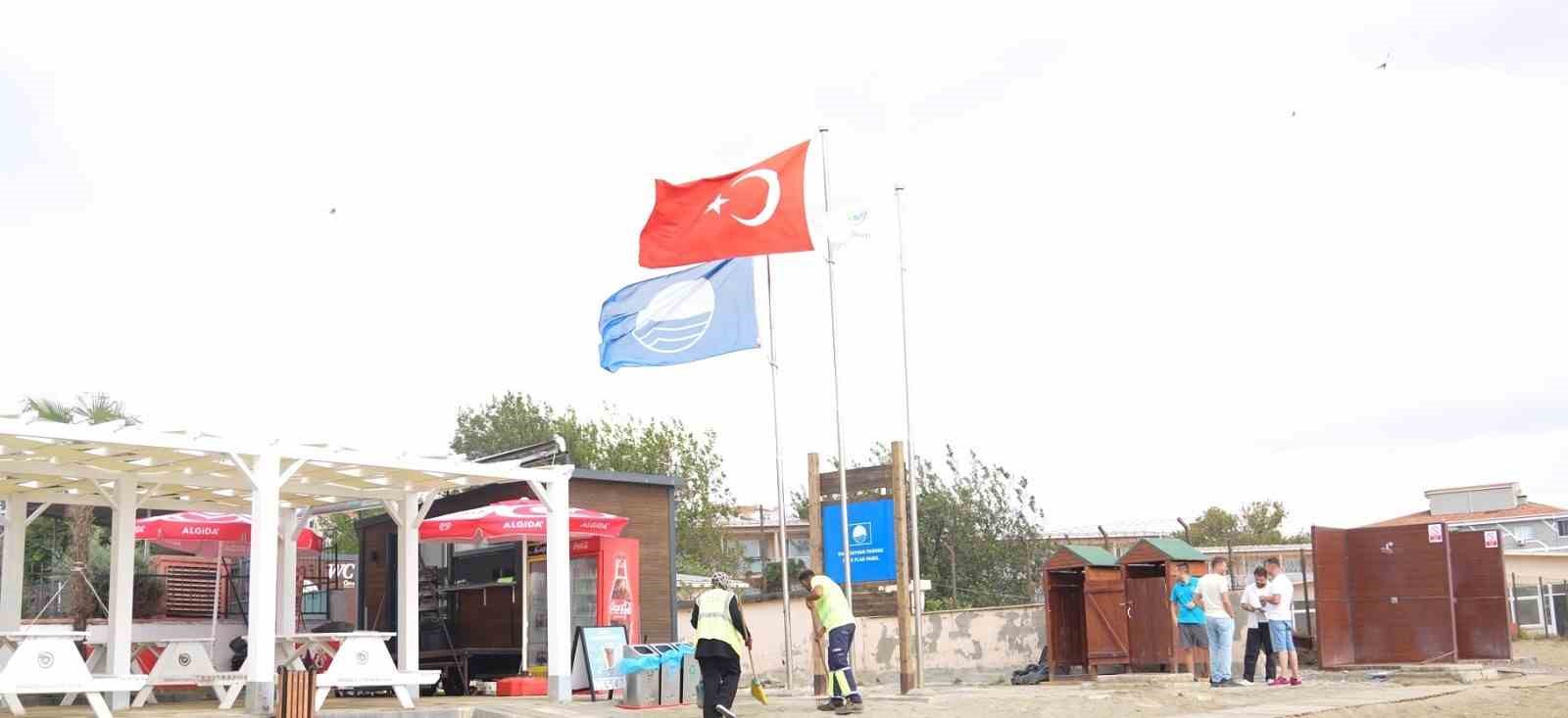 10 mavi bayrak sahibi tekirdag bayram tatiline hazir 0 KEqVZT9R