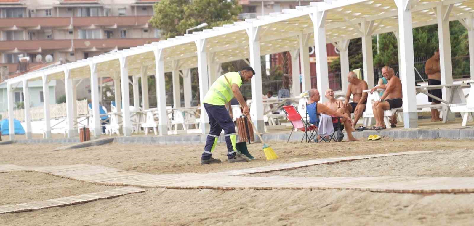 10 mavi bayrak sahibi tekirdag bayram tatiline hazir 1 aT9uZZBr