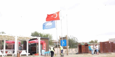 10-mavi-bayrak-sahibi-tekirdag-bayram-tatiline-hazir-qD8YW6ZK.jpg