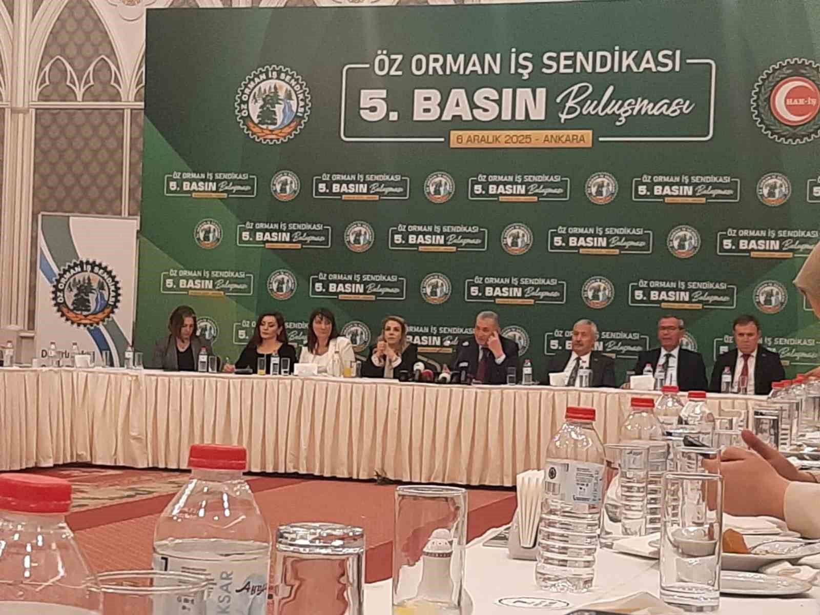 10 ocak calisan gazeteciler gununde basin kuruluslari adina fidanlar toprakla bulusturulacak 1 kj5AugXn