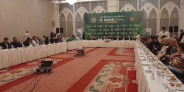 10-ocak-calisan-gazeteciler-gununde-basin-kuruluslari-adina-fidanlar-toprakla-bulusturulacak-IqIn2GQi.jpg