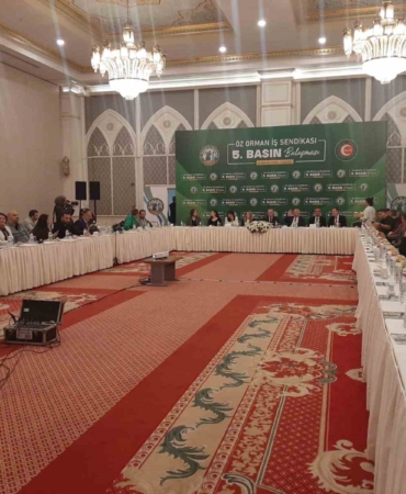 10-ocak-calisan-gazeteciler-gununde-basin-kuruluslari-adina-fidanlar-toprakla-bulusturulacak-IqIn2GQi.jpg