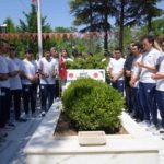 10-omer-halisdemir-bisiklet-turu-tamamlandi-Cn9H14kO.jpg