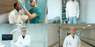 10-saat-suren-ameliyatla-bacak-kemiginden-yeniden-cene-yapildi-HOdzYGya.jpg