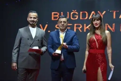 10 uluslararasi altin kalite odulleri sahiplerini buldu 1 jgVal7fU