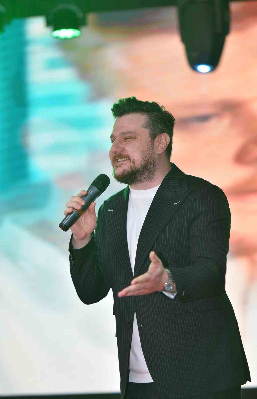 10 uluslararasi altin kalite odulleri sahiplerini buldu 3 rthmNShg