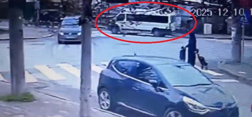 10 yasindaki cocugun hayatini kaybettigi kaza kamerada 1 BtpdYVLH