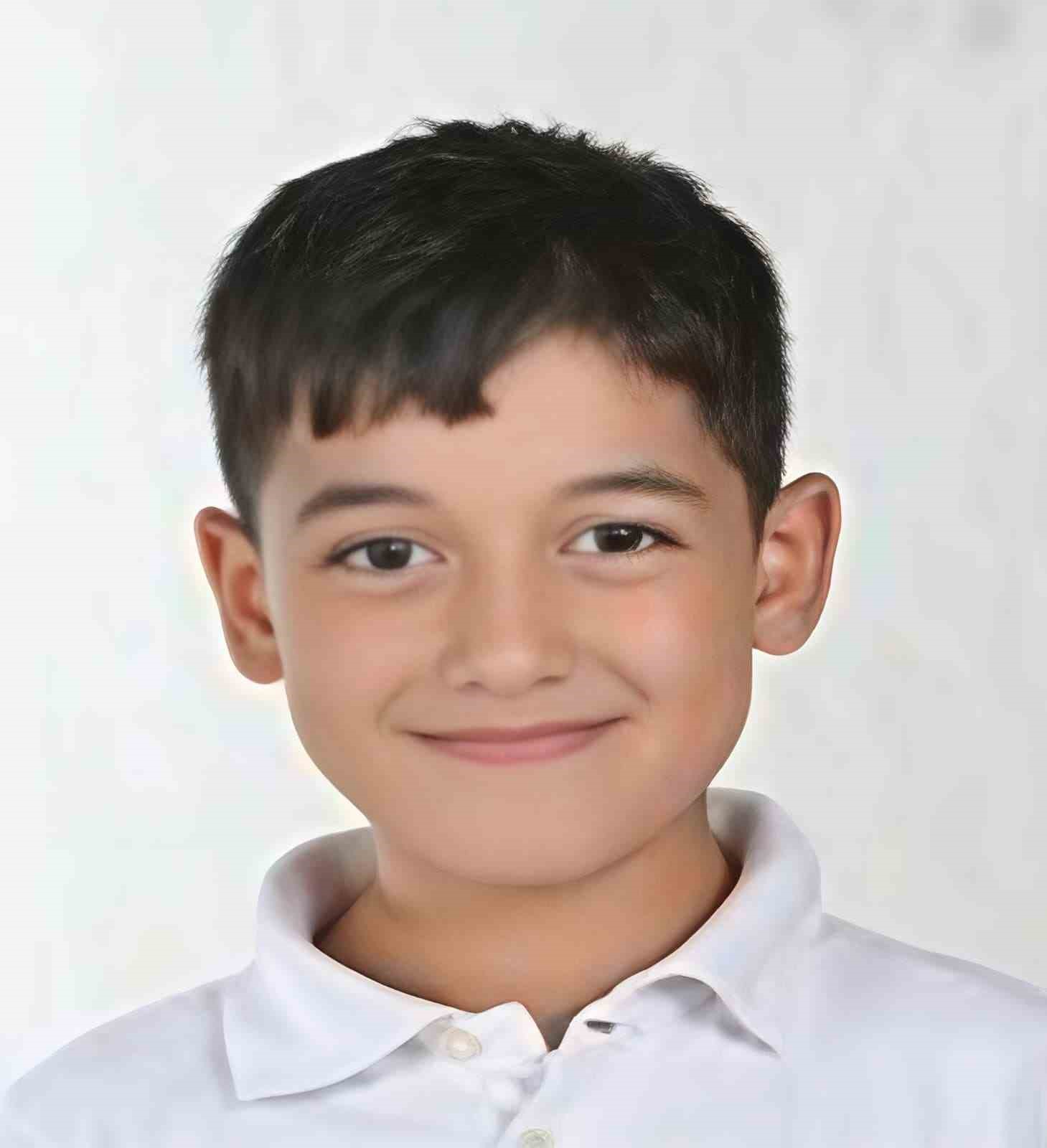 10 yasindaki cocugun hayatini kaybettigi kaza kamerada 2 7UgV5KhQ