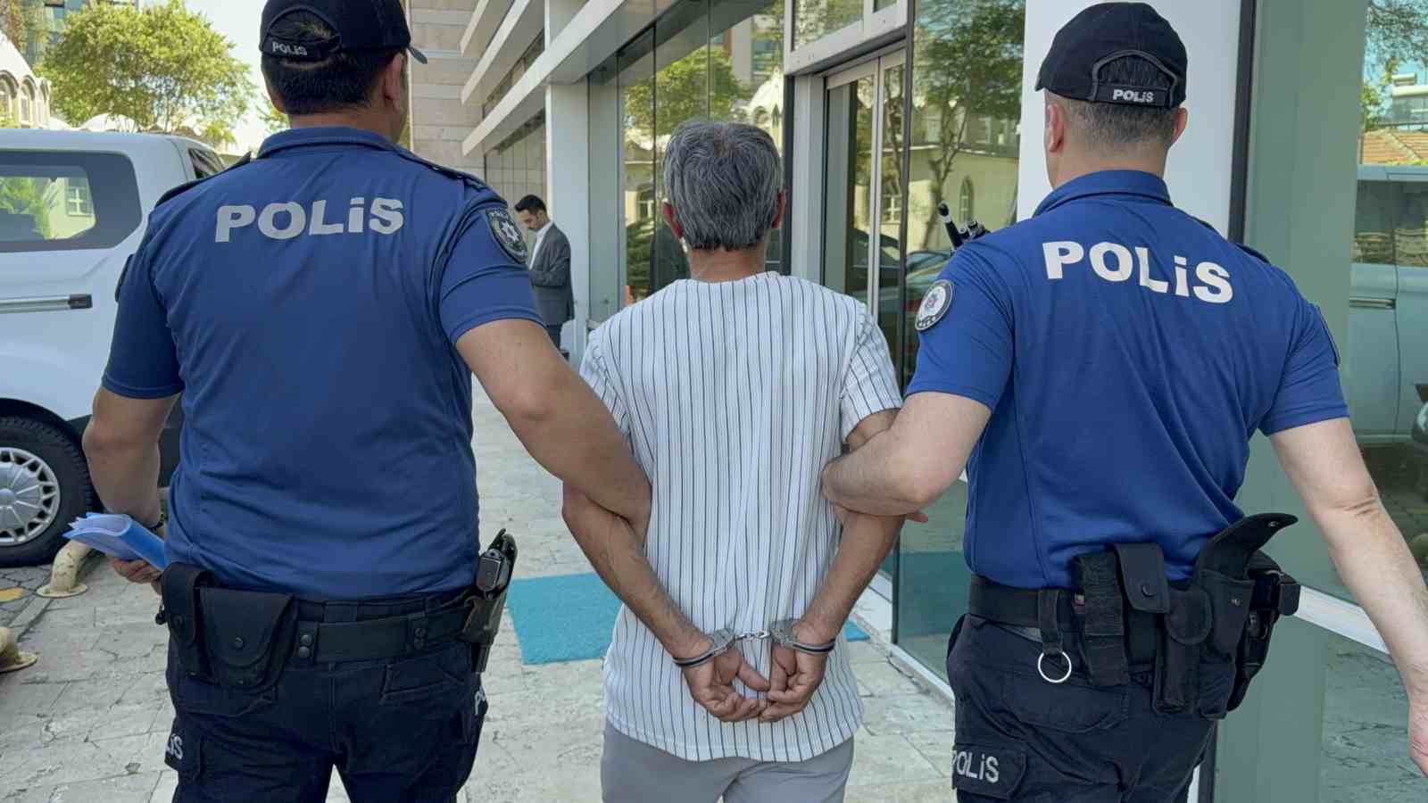 10 yasindaki kiz cocuguna istismar iddiasina gozalti 1 9qNuhNgX