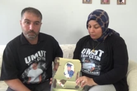 İstanbul’da uyuşturucu operasyonu: 7 gözaltı 2 thumbnail