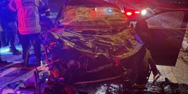 10-yil-hapis-cezasi-bulunan-sahis-trafik-kazasinda-hayatini-kaybetti-fM7K7SMH.jpg