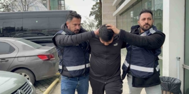 10-yil-hapis-cezasi-kesinlesen-cinayet-sanigi-yakalandi-seneye-gorusuruz-LX4wJBR8.jpg