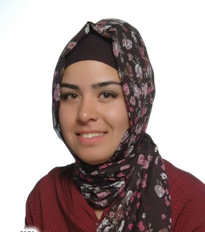 10 yıl önce kaybolan kadının dosyası raftan indi 4 10 yil once kaybolan kadinin dosyasi raftan indi 0 fAXEqjAK