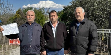 10-yildir-odenmeyen-sut-paralari-icin-fabrika-onunde-toplandilar-jC2Jz4Q9.jpg
