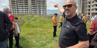 10-yildir-tamamlanamayan-543-dairelik-sitede-karadeniz-fikrasi-gibi-durum-tapu-var-bina-yok-LDrwWc6C.jpg