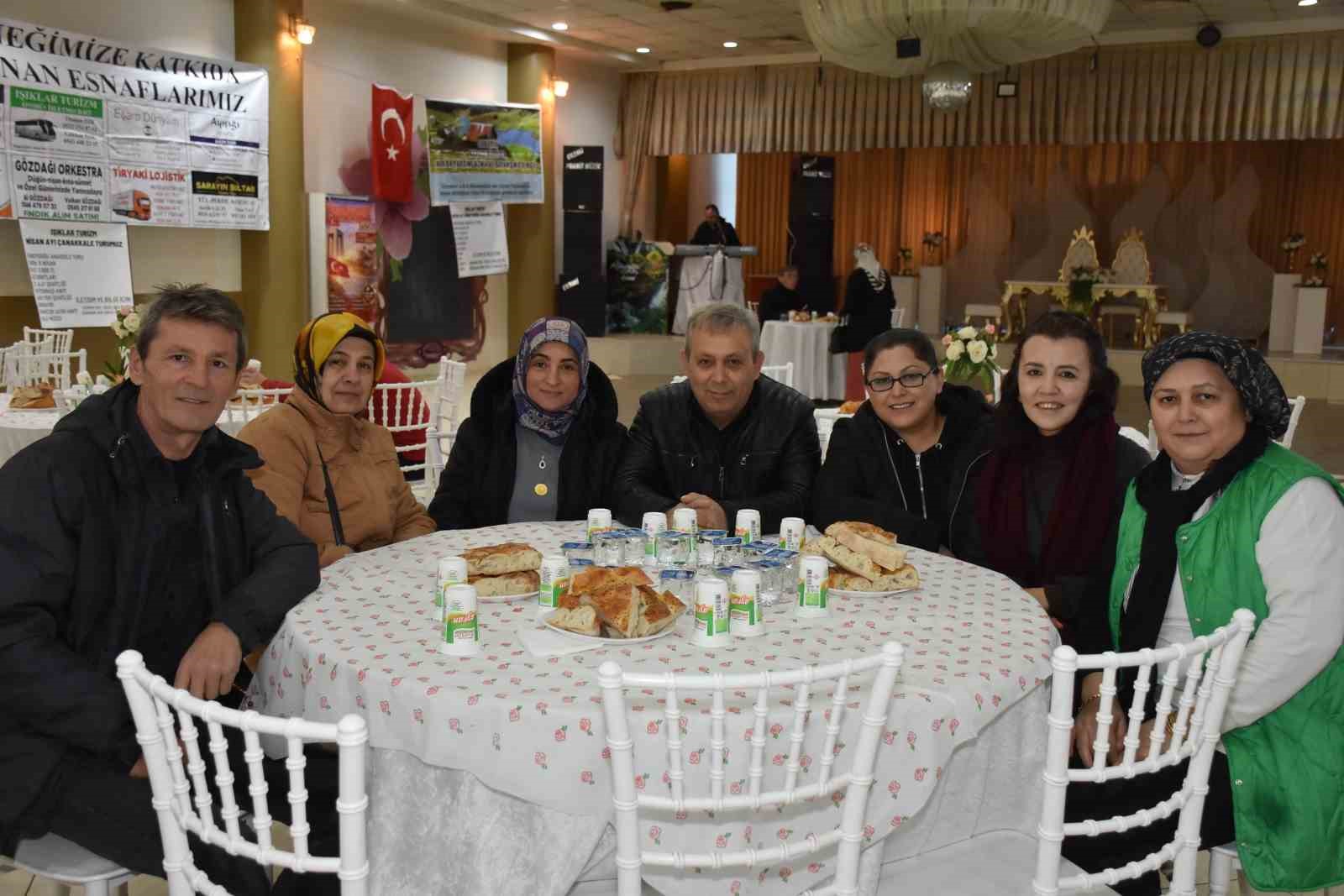 10 yillik akraba iftari gelenegi 500 kisilik katilimla gerceklesti 1 bP7yiOU6