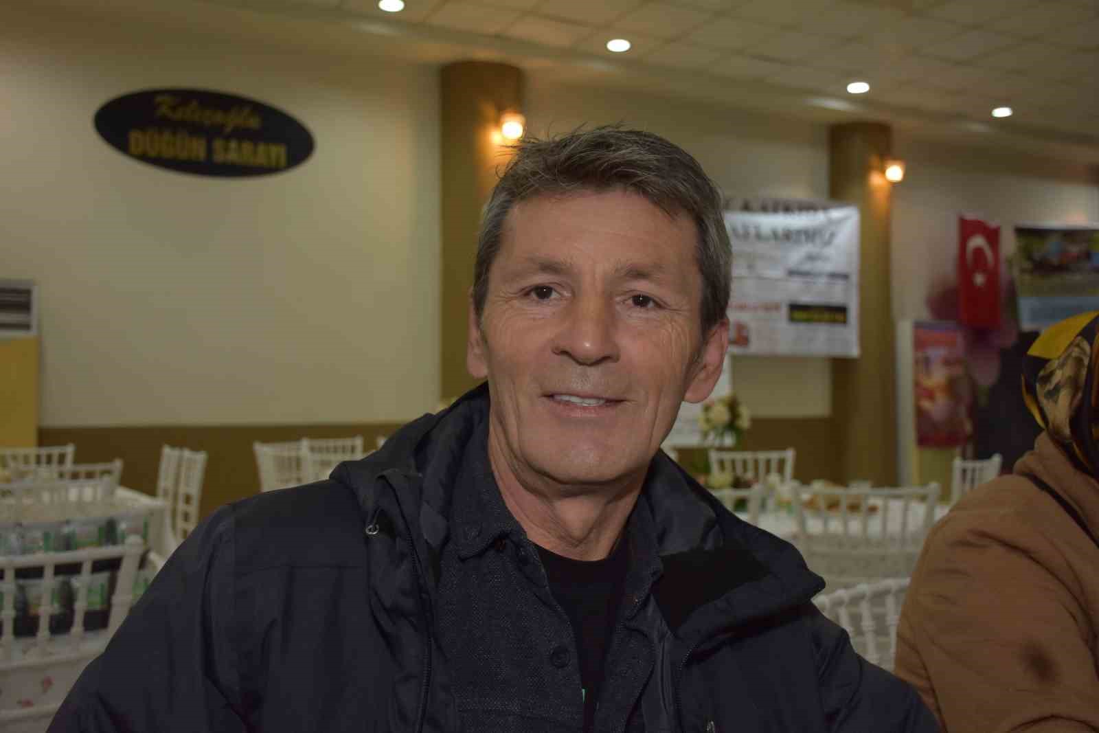10 yillik akraba iftari gelenegi 500 kisilik katilimla gerceklesti 6 u2wLGbcu