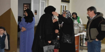 10-yillik-akraba-iftari-gelenegi-500-kisilik-katilimla-gerceklesti-ZclxytgW.jpg