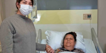 10-yillik-bobrek-hastasi-1-yildir-bekledigi-nakille-adeta-yeniden-dogdu-JyBtV3az.jpg