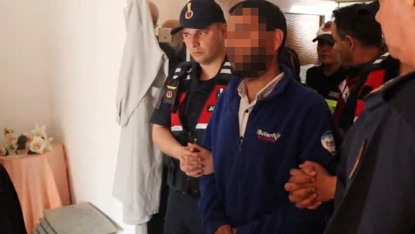 10 yillik cifte cinayet jasat tarafindan aydinlatildi 1 uyZWupPu