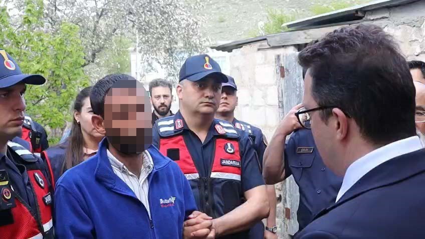 10 yillik cifte cinayet jasat tarafindan aydinlatildi 2 6mWNNkli