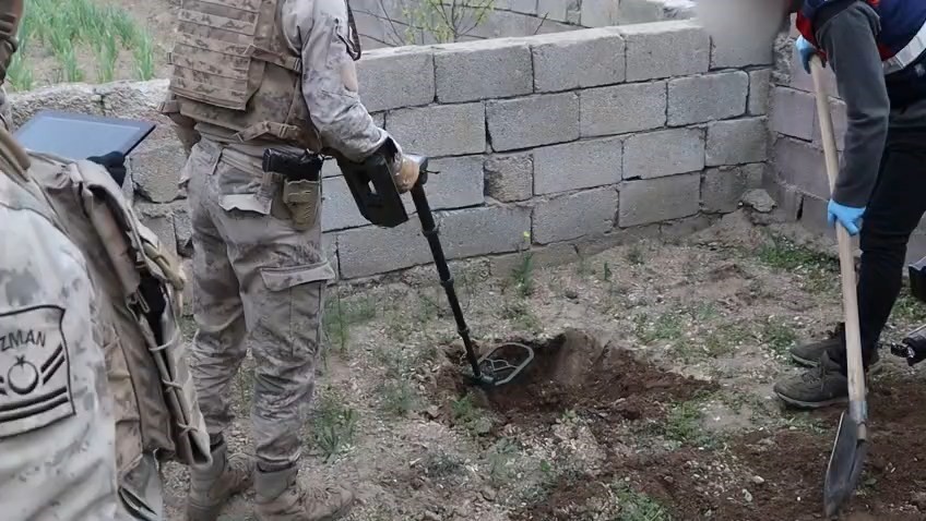10 yillik cifte cinayet jasat tarafindan aydinlatildi 3 uIQGQiN6