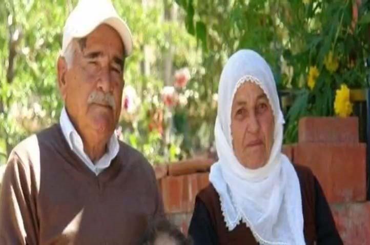 10 yillik cifte cinayet jasat tarafindan aydinlatildi 6 hAwLuJOp