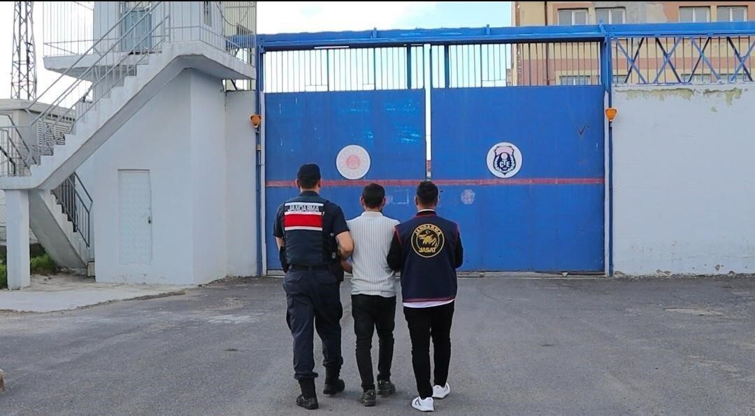 10 yillik cifte cinayet jasat tarafindan aydinlatildi 7 K6MVqDvA