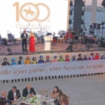 100-gazi-kosusu-resepsiyonunda-gorkemli-kutlama-TsltKFtx.jpg