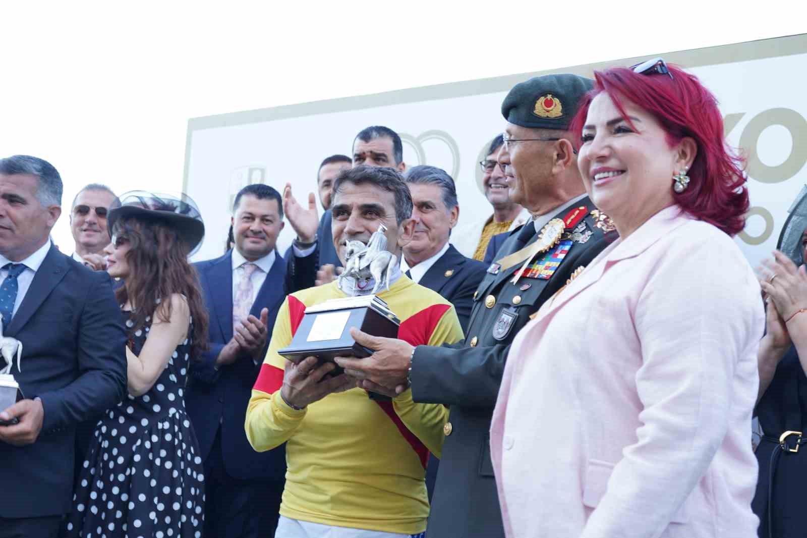 100 gazi kosusunda oduller sahiplerini buldu 10 8zhZ7Bvv
