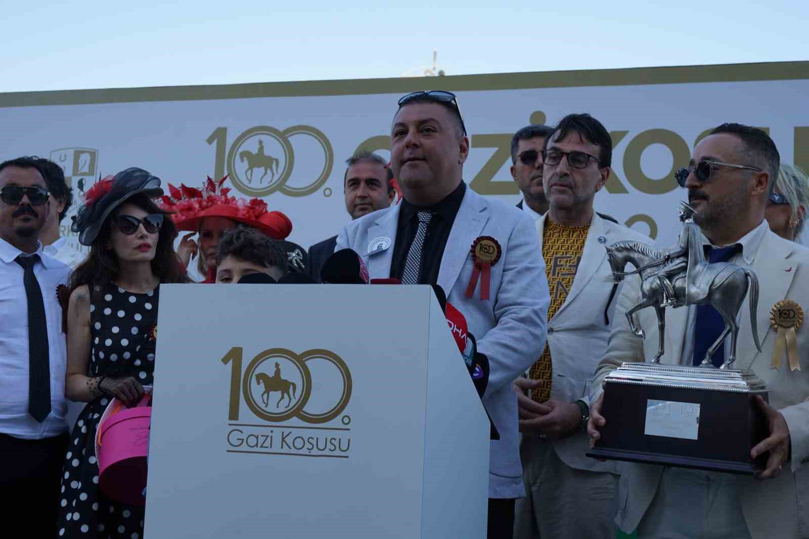 100 gazi kosusunda oduller sahiplerini buldu 15 7s9mjS7j