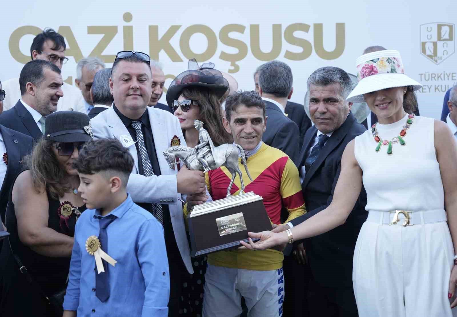 100 gazi kosusunda oduller sahiplerini buldu 5 tGaVSWEd