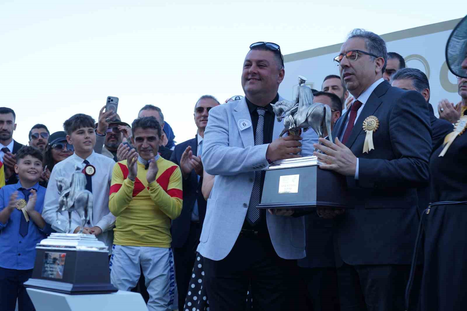 100 gazi kosusunda oduller sahiplerini buldu 8 kNNir5Mh