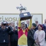 100-gazi-kosusunda-oduller-sahiplerini-buldu-KLMry4nE.jpg
