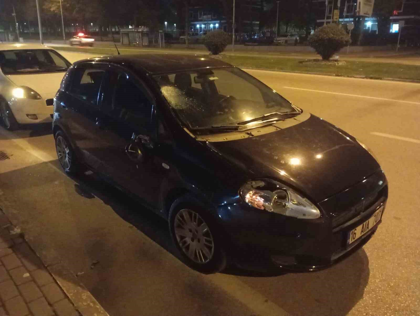 100 metre ilerideki ust gecidi kullanmadi canindan oluyordu 2 Okvz4TJ7