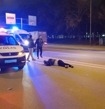 100-metre-ilerideki-ust-gecidi-kullanmadi-canindan-oluyordu-LXTdrzQ3.jpg
