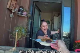 Robot süpürgelere rağmen çalı süpürgelerinden vazgeçilemiyor 1 thumbnail