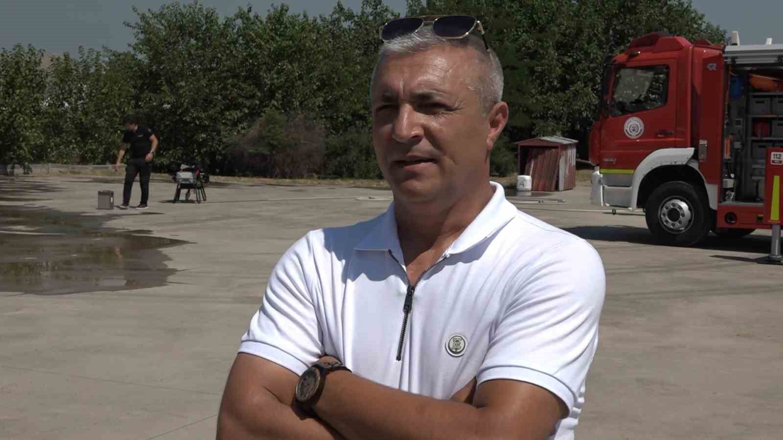 100 metreye 10 saniyede ulasiyor 4 rqdnCXiF