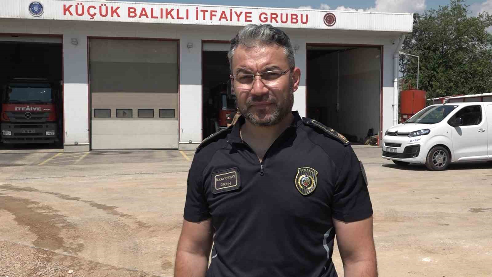 100 metreye 10 saniyede ulasiyor 5 3hCKLXnE